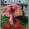 Peter Chambers / RECVIEM PENTRU O RO?CATA (Colec?ia Mae?trii Romanului Poli?ist)