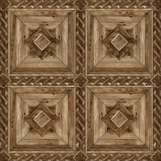 Linoleum PVC, Legend Confort, Latime 150 cm, Suport P&acirc;slă - 150x700, Maro