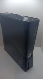 Consola XBOX 360 S 4GB - SN 465503511605 (010)