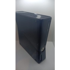 Consola XBOX 360 S 4GB - SN 465503511605 (010)