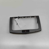 Ornament player muzical VW PASSAT Variant B7 365 2014 OEM: 3AA858069H 30782066