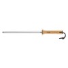 Masat diamantat pentru ascutire cutite, 25cm - Opinel