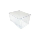 Sertar legume pentru frigider BOSCH 00449604 00110441 00110459 BALAY Original