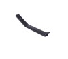 Suport Grila Inferioara Stanga Fata Audi A4 B8 (2007-2011) A5 B8 Rapid Aftermarket