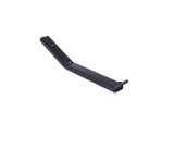 Suport panoul frontal Audi A4/S4 (B8), 11.2007-10.2011; A5/S5 (B8), 03.2007-10.2011, Fata, partea Stanga, inferior, Aftermarket