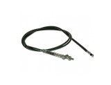 Cablu frana spate scuter JONWAY VIA, lungime 2050mm