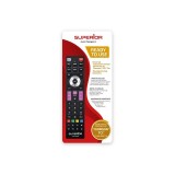 Telecomanda Universala Superior Pentru Tv si Smart Tv Thomson si Tcl Gata de Utilizare