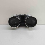 Ceas Bord Hyundai i30 GD 2012-2017 OEM 94023-A6350 Original