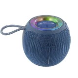 Cumpara ieftin Boxa portabila bluetooth TWS Tellur Eclipse, putere RMS 12W, baterie