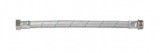 Racord Flexibil Inox Mf Pt Hidrofor, Fi-Fe 1", 500Mm