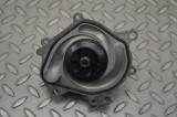 PORSCHE 911 991 2016 OEM: 0PB121005C SKU: 21470584
