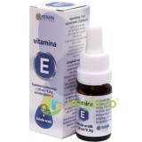 Vitamina E 10ml