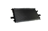 Radiator, racire motor OPEL ASTRA G hatchback (T98) (1998 - 2009) THERMOTEC D7X062TT