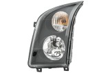 HELLA 1ER 247 017-051 Far