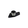 Rola ghidare RENAULT MEGANE I BA0 1 DAYCO ATB2022