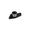 Rola ghidare RENAULT MEGANE I BA0 1 DAYCO ATB2022