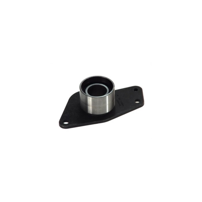 Rola ghidare RENAULT MEGANE I BA0 1 DAYCO ATB2022