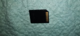 MultiMediaCard Sandisk 128 MB #ROB, RS MMCDV, &lt; 1 GB