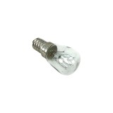 Bec E14 15W 230V pentru Frigider Gorenje Original Cod 273235