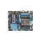 Placa de baza ASUS P9X79 PRO, LGA 2011, DDR3, Bulk, Refurbished