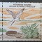 PC14 - ST. Pierre et Miquelon/ SPM 1987 Fauna/ Flora, serie MNH, 3v