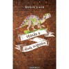 Utaz&aacute;s a d&iacute;n&oacute;k sziget&eacute;re - Szűcs Luca