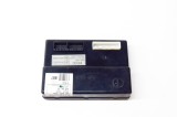 KIA CEE\&#039;D Hatchback ED 2007 OEM: 95400-1H070 SKU: 13931929