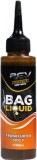 Atractant BUCOVINA Bag Liquid, Frankfurter Spicy, 100ml