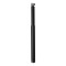 Selfie stick Surewo, compatibil cu GoPro Hero, Insta360 One RS, Osmo Action, invizibil
