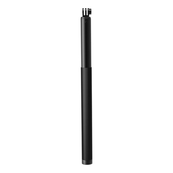 Selfie stick Surewo, compatibil cu GoPro Hero, Insta360 One RS, Osmo Action, invizibil