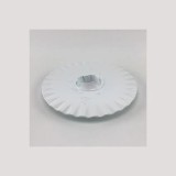 Disc emulgator robot bucătărie pentru robot de bucătărie MOULINEX Original