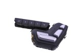Buton de control scaun dreapta MERCEDES-BENZ SL R231 2016 OEM: A2319059000 | 17977973