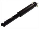 Amortizor RENAULT SCENIC II (JM0/1) (2003 - 2009) Magnum Technology AGR079MT