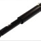 Amortizor RENAULT GRAND SCENIC II (JM0/1) (2004 - 2016) Magnum Technology AGR079MT