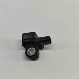 Senzor de impact dreapta spate CITRO&Euml;N C4 III BA_, BB_, BC_ 2021 OEM: 9831467780 | 28860595