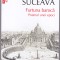 AS - BOGDAN SUCEAVA - FURTUNA BAROCĂ
