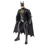 BATMAN FIGURINA THE FLASH 30CM
