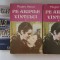 2 titluri MARGARET MITCHELL: Insula pierdută / Pe aripile v&acirc;ntului (2 vol.)