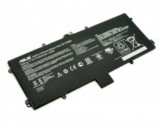 4. Baterie NOUA |compatibila laptop Asus C21-TF201D| 7.5V/22WH/2940MAH foto