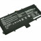 25. Baterie NOUA |compatibila laptop Asus C21-TF201D| 7.5V/22WH/2940MAH