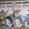 James Clavell - Tai - Pan - 2 Vol.