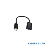 Cablu otg usb mama - tip c tata 20cm cod:pug-otg01 Alta marca Alt model #7