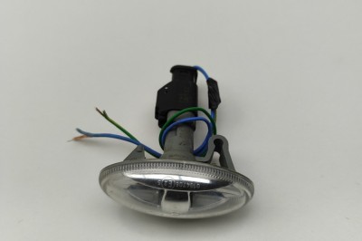 PEUGEOT PARTNER Furgon 2019 OEM: 9680057480 SKU: 30739146 foto