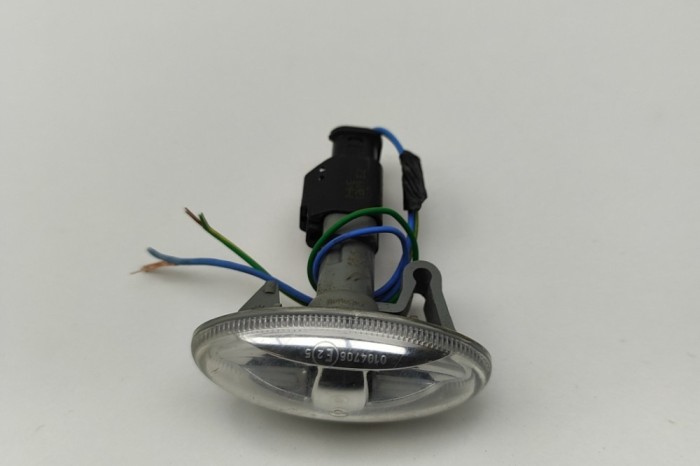PEUGEOT PARTNER Furgon 2019 OEM: 9680057480 SKU: 30739146