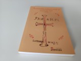 SBORNICUL, CULEGERE DESPRE RUGACIUNEA LUI IISUS. VOL. I