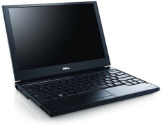 Laptop second hand Dell Latitude E4310 i5-M540 2.53GHz Webcam foto