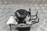 Pompa ABS FORD FUSION JU_ 2008 | 28860909
