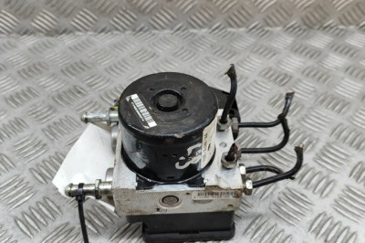 Pompa ABS FORD FUSION JU_ 2008 | 28860909 foto