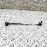 Bieleta stabilizatoare st&acirc;nga față VW PASSAT B8 3G2 2015 OEM: 5Q0411315A 20371191