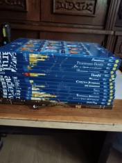 Carti cu povesti pt copii